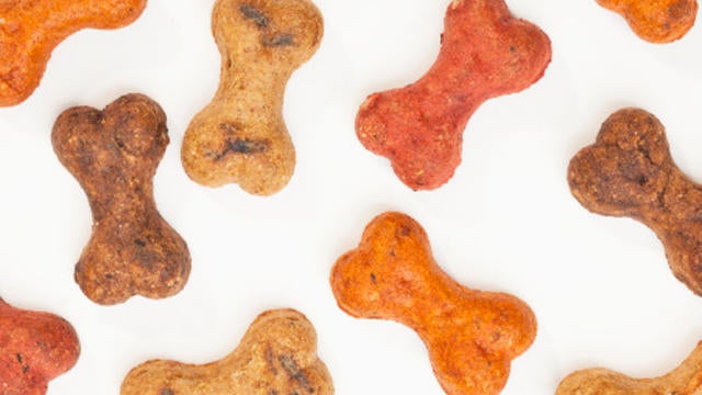 Dog Treats.jpg 