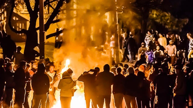 MSU riot 1.jpg 