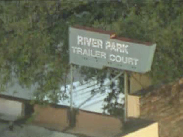 river-park-trailer-court-sign-police-involved-shooting.jpg 