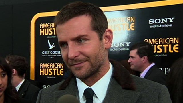 AmericanHustleTHIS.jpg 