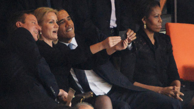 obama-selfie.jpg 