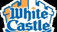 white_castle.JPG 