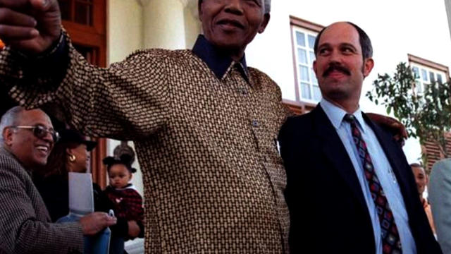 mandela.guard.whitaker07.jpg 