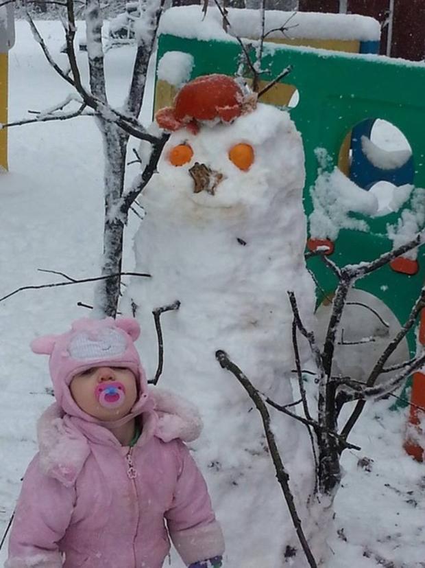 ccrawus-snowman-20131.jpg 