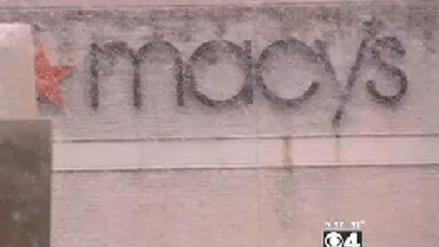 Macy's-CBS-Boston.jpg 