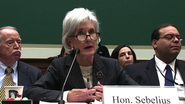 Politics_Sebelius2_1211_640x360.jpg 