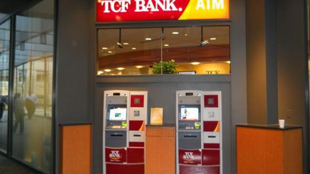 tcf-bank.jpg 
