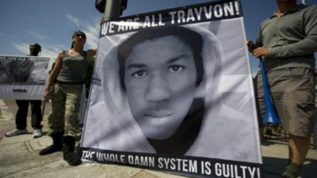 trayvon-martin.jpg 