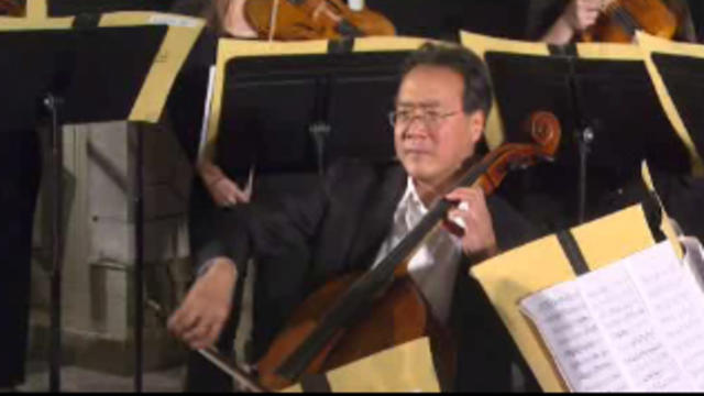 yo-yo-ma.jpg 