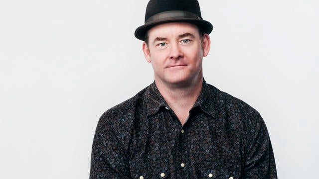 Koechner head shotnew.jpg 