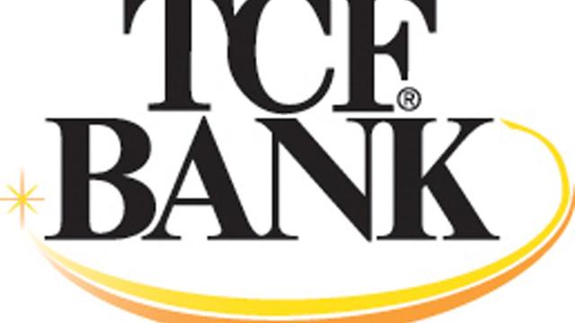 tcf-bank-logo.jpg 