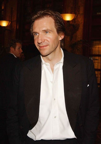 Fiennes_Irish_Awards_2691065.jpg 