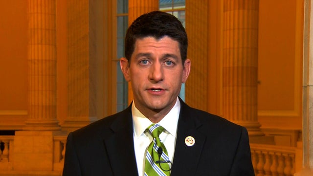 CTM_1212_RYAN_SELECT.jpg 