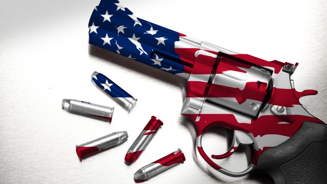 gun-control_01.jpg 