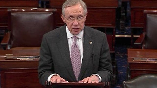 harry_reid_all_nighter.jpg 