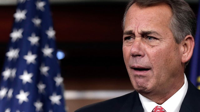 Politics_RCPBoehner_1212_640x360.jpg 