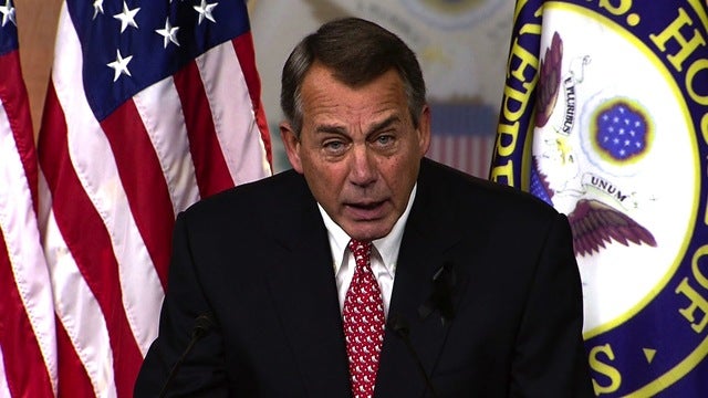 Politics_Boehner_1212_640x360.jpg 