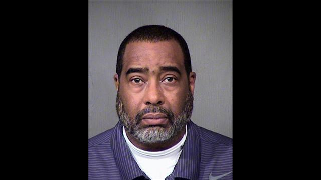 Earl Dennison Woods Jr..jpg 