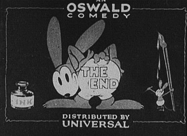 Disney_Oswald_The_End.jpg 