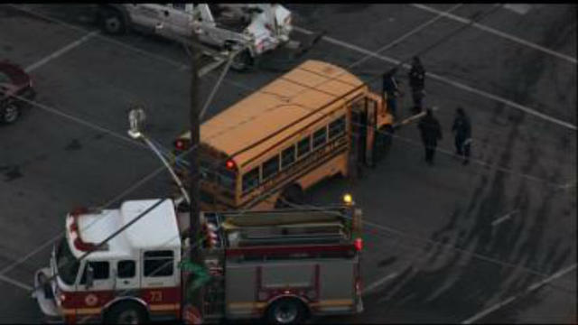 school-bus-crash.jpg 