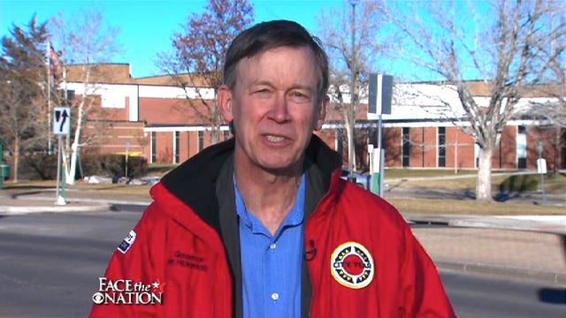 FTN_Hickenlooper_1215.jpg 