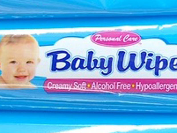 baby-wipes-clog-sewer-systems-cbs.jpg 