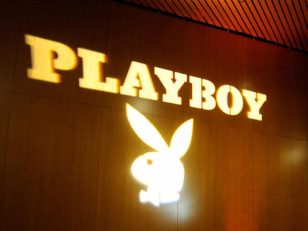 playboy-credit-frazer-harrisongetty-images-for-relativity-media.jpg 