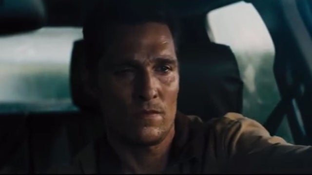 interstellar_640.jpg 