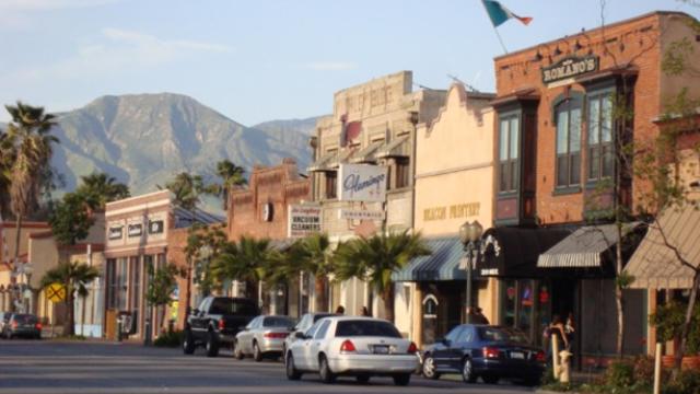 downtown-redlands.jpg 