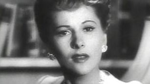crop.Joan_Fontaine_in_Suspicion.jpg 