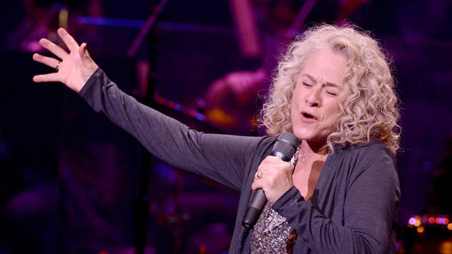 carole-king1.jpg 