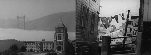 NFR13_On_the_Port_of_St_Francis.jpg 