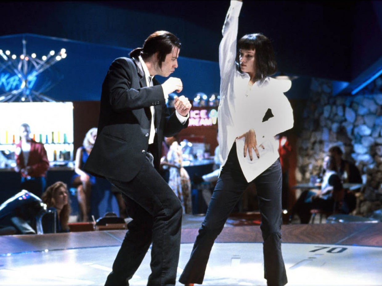 NFR13_Pulp_Fiction_Travolta_Thurman.jpg 