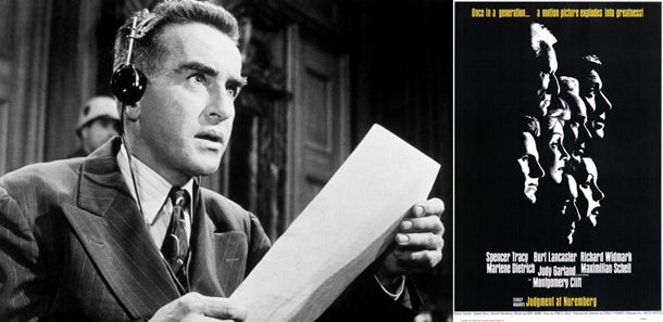 NFR13_Judgment_at_Nuremberg.jpg 
