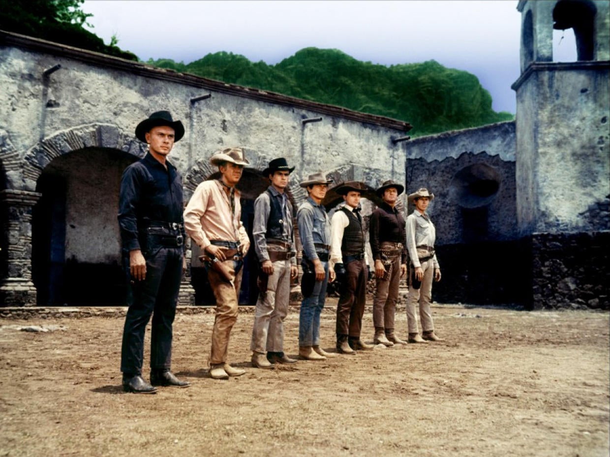 NFR13_The Magnificent Seven.jpg 