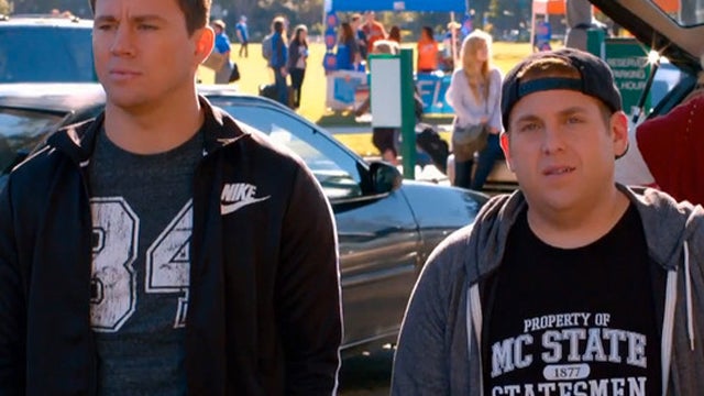 22-jump-street-trailer.jpg 