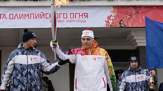 sochi_torch_relay_AP26321878227.jpg 