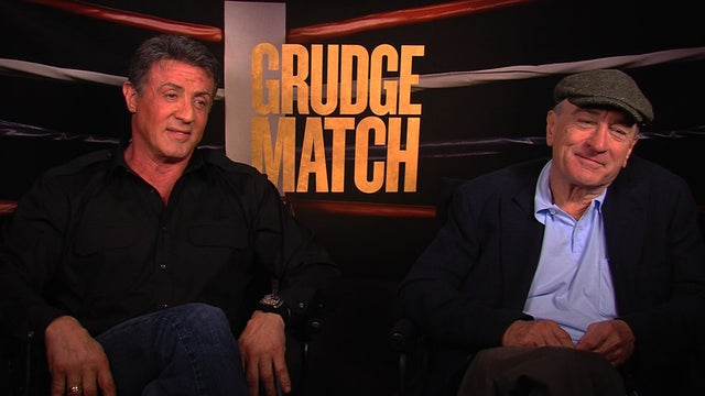 ent_grudgematch.jpg 