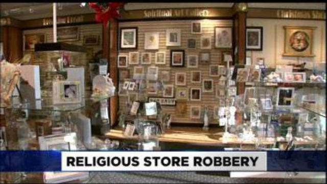 store-robbery.jpg 