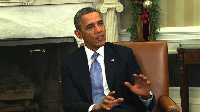 Politics_Obama_1218_640x360.jpg 