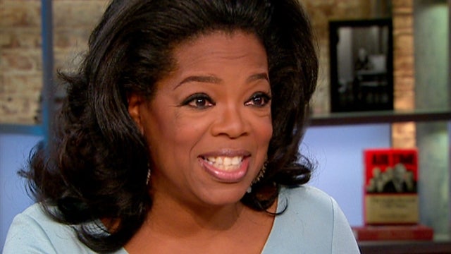 ctm_oprah_402_640x360_2218286244.jpg 
