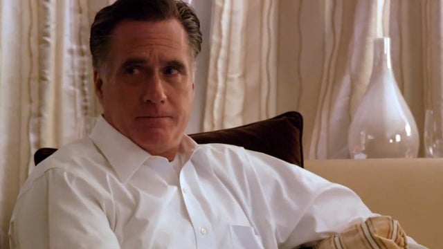 ctm_1219_MITT_640x360.jpg 
