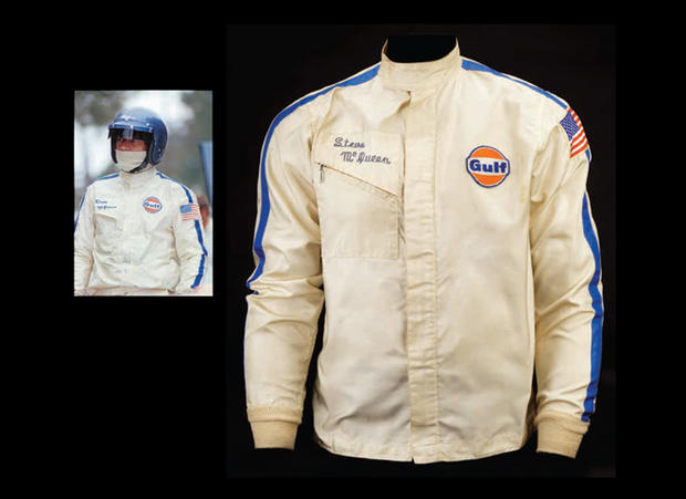 Auction_Le_Mans_jacket.jpg 