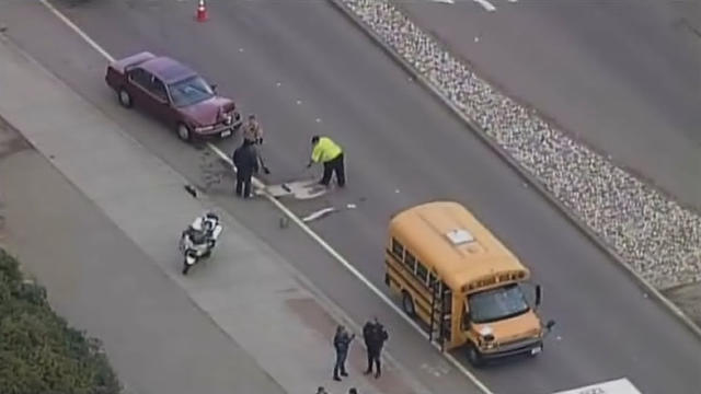 livermore-school-bus-crash.jpg 