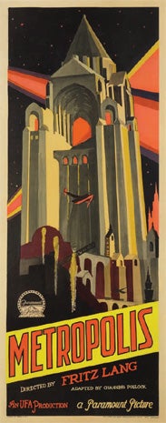 "The Sound of Music" costumes up for auction