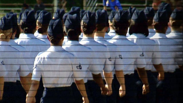 MILITARY sexual assault.jpg 