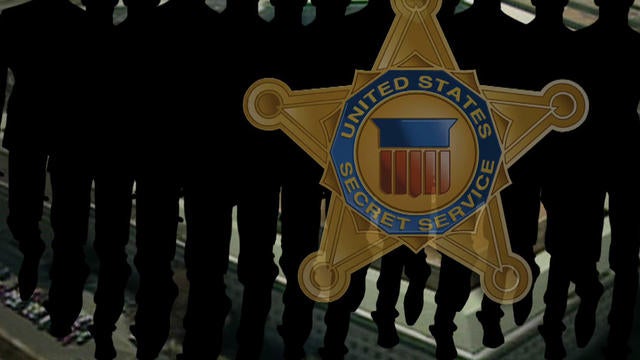 secret service.jpg 