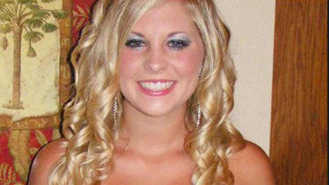 Holly Bobo.jpg 