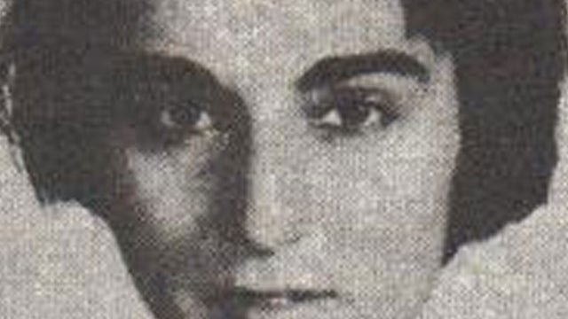 Kitty-Genovese.jpg 