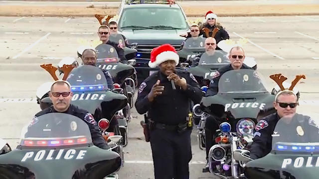 apd-dwi-jingle.jpg 